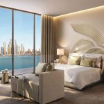 Atlantis_The_Royal_31fd5f2b_2