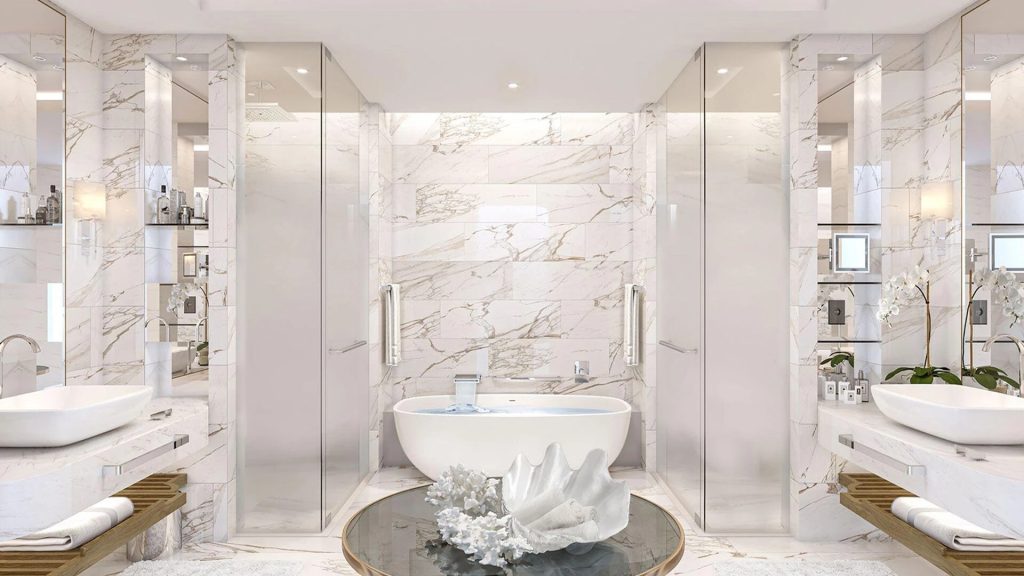 Atlantis_The_Royal_31fd5f2b_9