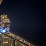 Atlantis_The_Royal_969ce422_1