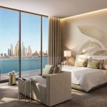 Atlantis_The_Royal_a053d0db_1