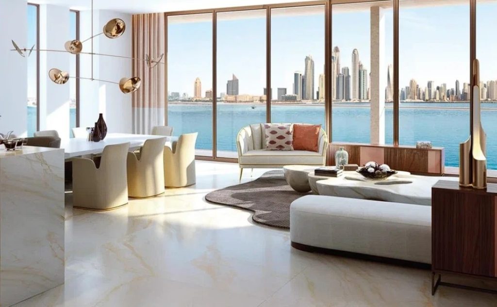 Atlantis_The_Royal_a053d0db_2