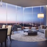 Aykon_City_Tower_C_e43b94bd_2