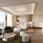 Baccarat_Hotel_Residences_16988dab_2