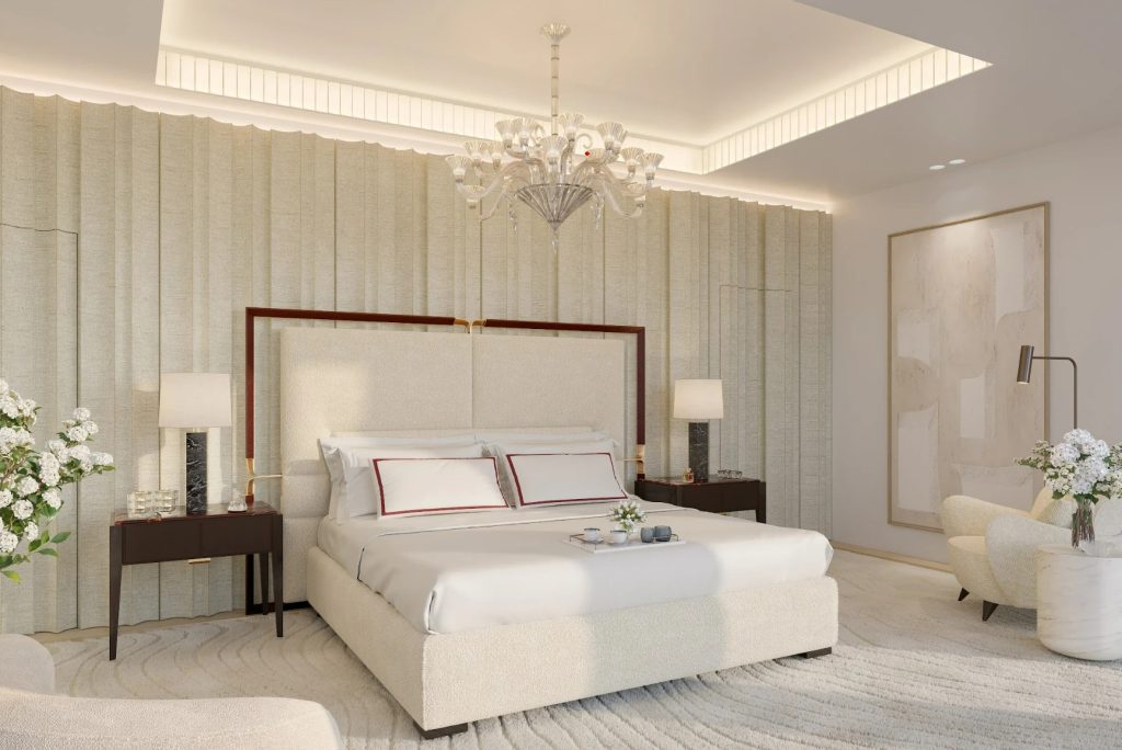 Baccarat_Hotel_Residences_16988dab_4