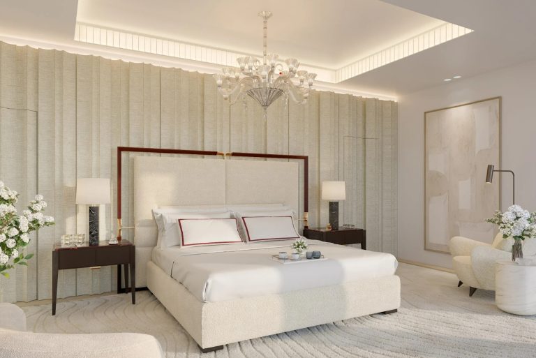 Baccarat_Hotel_Residences_16988dab_2