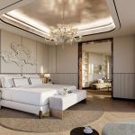 Baccarat_Hotel_Residences_16988dab_2