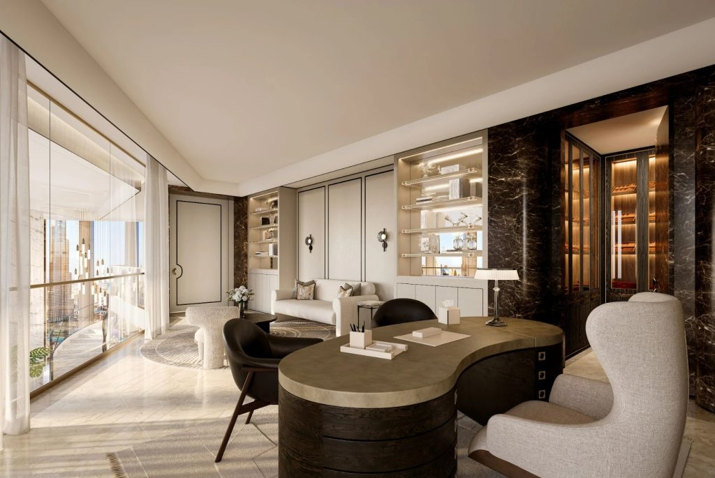 Baccarat_Hotel_Residences_16988dab_8