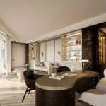 Baccarat_Hotel_Residences_16988dab_2