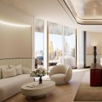Baccarat_Hotel_Residences_4efbeda5_1