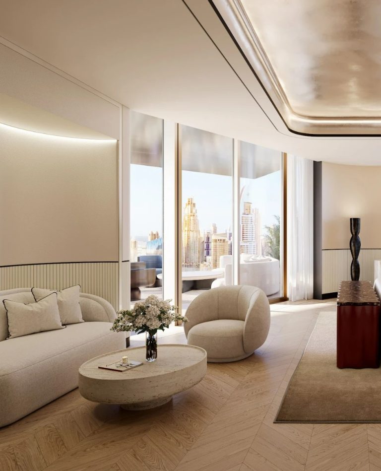 Baccarat_Hotel_Residences_4efbeda5_1