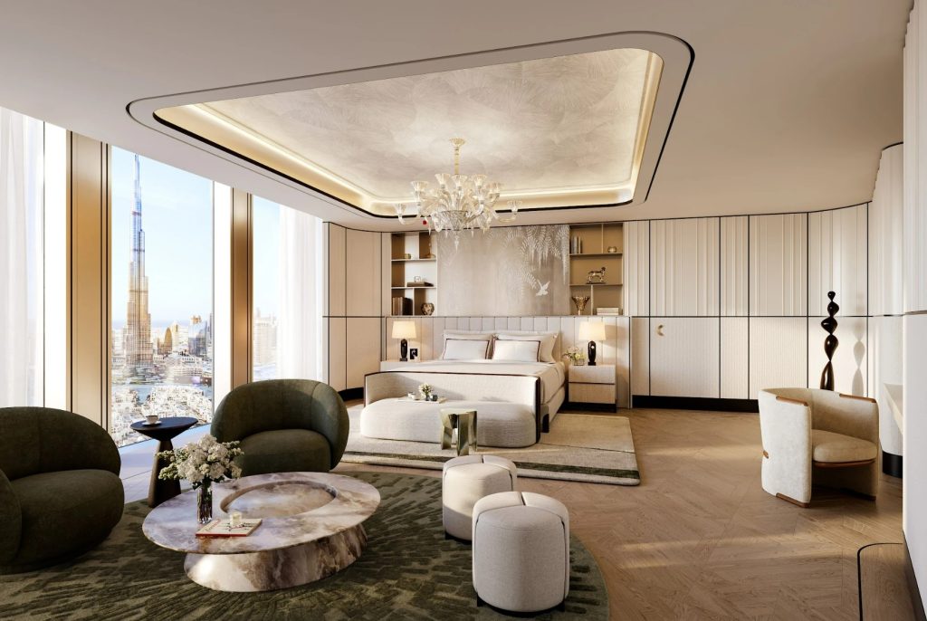 Baccarat_Hotel_Residences_4efbeda5_2