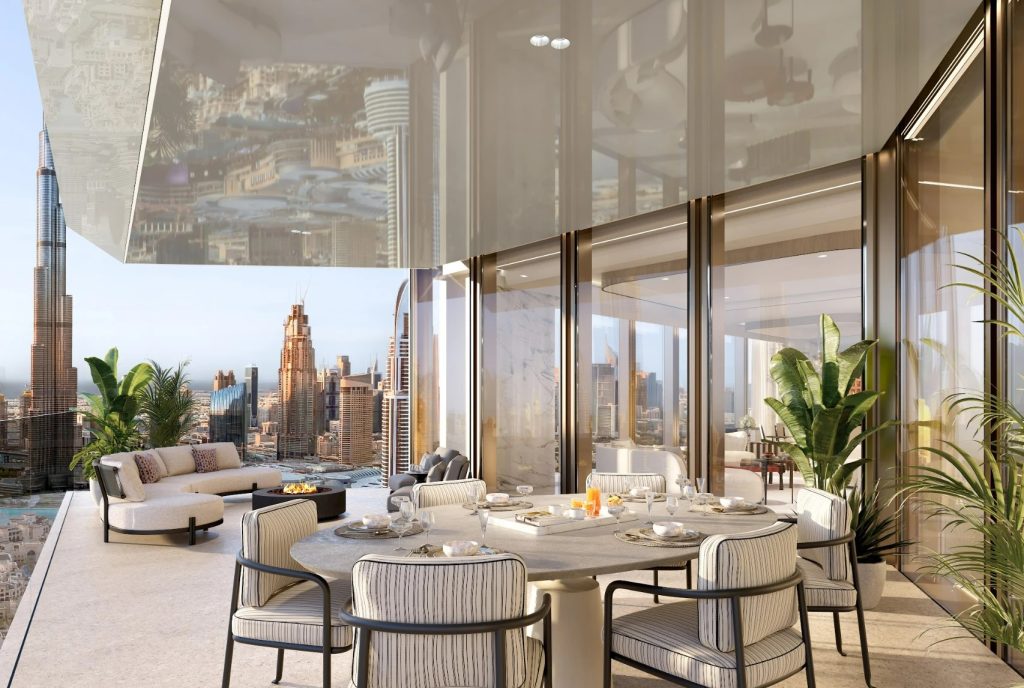 Baccarat_Hotel_Residences_4efbeda5_3