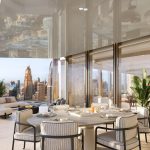 Baccarat_Hotel_Residences_4efbeda5_1