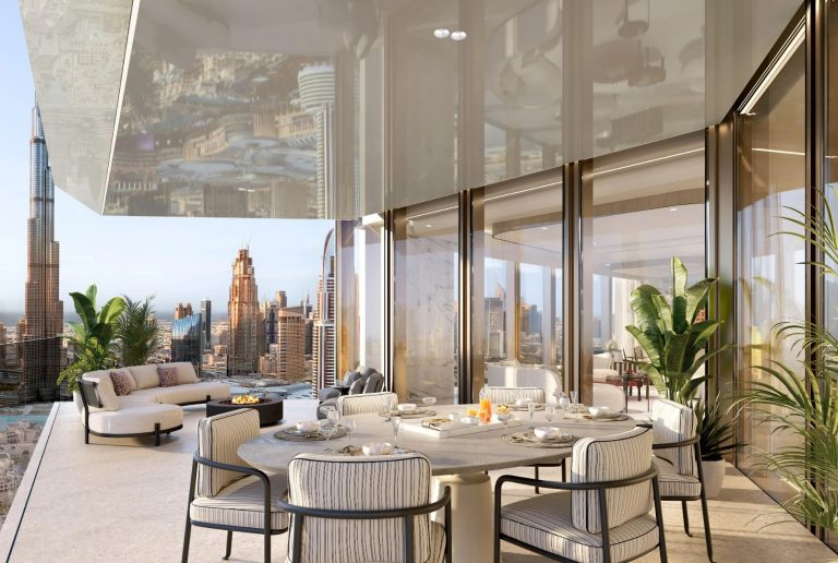 Baccarat_Hotel_Residences_4efbeda5_1