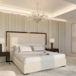 Baccarat_Hotel_Residences_4efbeda5_1