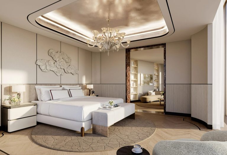 Baccarat_Hotel_Residences_4efbeda5_1