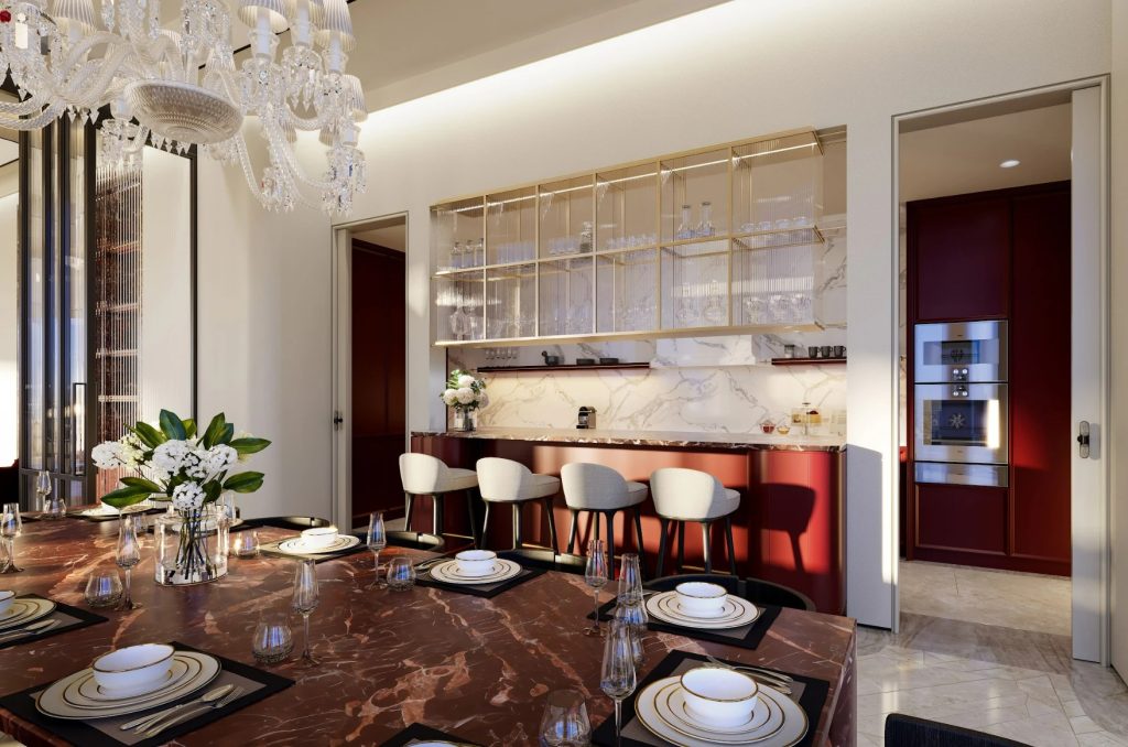 Baccarat_Hotel_Residences_4efbeda5_7