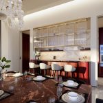 Baccarat_Hotel_Residences_4efbeda5_1