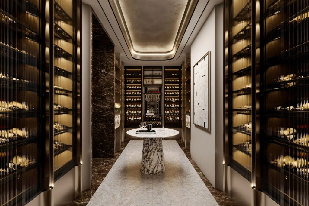 Baccarat_Hotel_Residences_4efbeda5_8