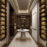 Baccarat_Hotel_Residences_4efbeda5_1