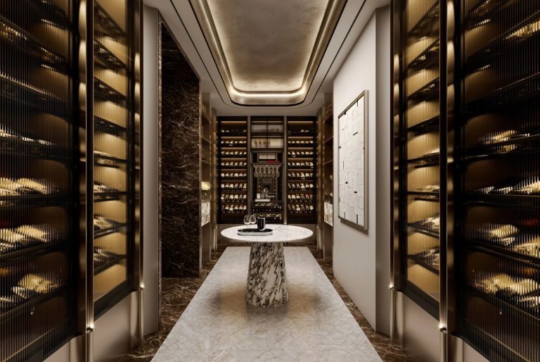 Baccarat_Hotel_Residences_4efbeda5_1