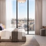 Baccarat_Hotel_Residences_890b8bff_1