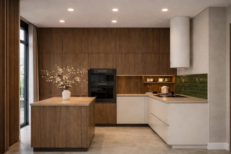 Bays_Edge_1f6e595c_1