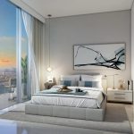 Beach_Isle_4cbc3b9e_1