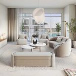 Beach_Mansion_2ce6b6d6_2