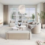 Beach_Mansion_f63e8a72_1