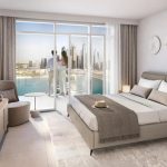 Beach_Mansion_f63e8a72_1