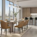 Beachgate_By_Address_0fa9eba3_2