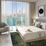 Beachgate_By_Address_badd735a_2