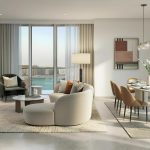 Beachgate_By_Address_dc859b18_2