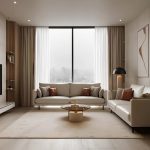 Binghatti_Amber_432818a0_1
