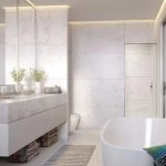 Binghatti_Amber_87987073_1