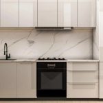 Binghatti_Apex_f4de770a_1