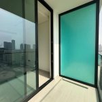 Binghatti_Azure_02176c91_1