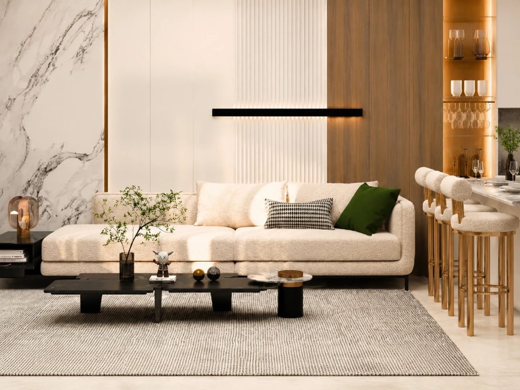 Binghatti_Corner_472153fa_1