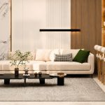 Binghatti_Corner_472153fa_1
