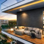 Binghatti_Corner_472153fa_1