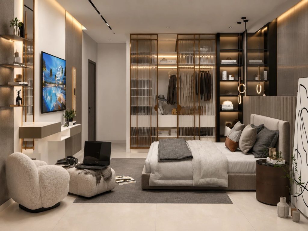 Binghatti_Corner_472153fa_3