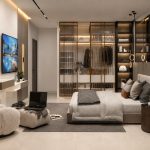 Binghatti_Corner_472153fa_1
