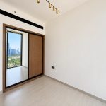 Binghatti_Gardenia_f60b27ca_2