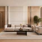 Binghatti_HillViews_0893bb91_1