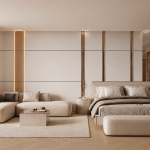 Binghatti_HillViews_c1f8414f_1