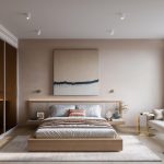 Binghatti_Lavender_e9d94ccf_2