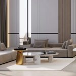 Binghatti_Royale_b711a6b3_2