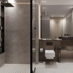 Binghatti_Royale_b711a6b3_2