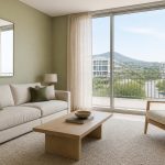 Bluewaters_Bay_2dd2bd6a_1